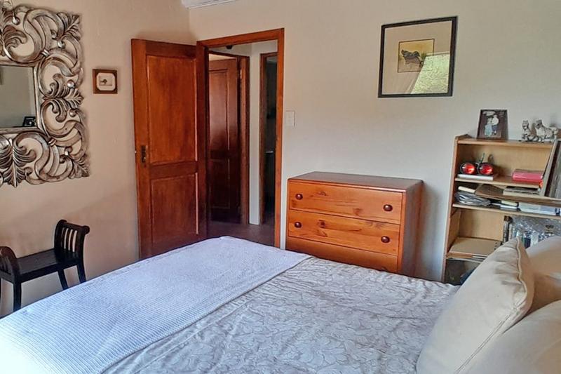 3 Bedroom Property for Sale in Vaalkop Dam North West